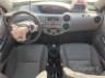 2013 TOYOTA ETIOS SEDA 