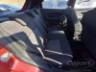 2018 FORD KA 