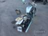 2011 SUZUKI BOULEVARD M800 
