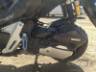 2024 HONDA ADV 