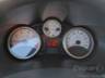 2010 PEUGEOT 207 SW 