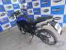 2025 YAMAHA XTZ 250 