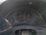 2004 CHEVROLET CORSA SEDAN 