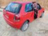 2015 FIAT PALIO 