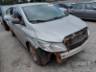 2018 CHEVROLET ONIX 