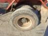 2010 FORD CARGO 1717E 
