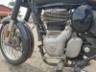 2024 ROYAL ENFIELD CLASSIC 