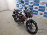 2025 HONDA CG 160 
