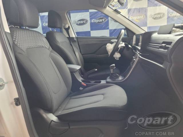 2025 HYUNDAI CRETA 
