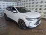 2023 CHEVROLET TRACKER 