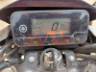 2023 YAMAHA YBR 150 FACTOR 