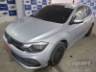 2023 VOLKSWAGEN POLO 