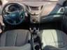 2013 HYUNDAI HB20 