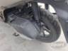 2022 HONDA PCX 