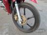 2025 AVELLOZ AZ125 