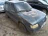 2006 FIAT UNO 