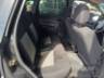 2008 FORD FIESTA 