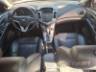 2013 CHEVROLET CRUZE HATCH 