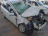 2019 FORD KA 