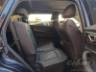2024 CAOA CHERY TIGGO 8 