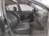 2004 CHEVROLET ASTRA 
