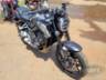 2024 HONDA CB 650 R 