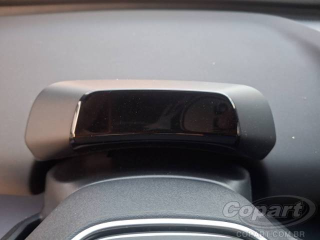 2024 VOLVO EX30 