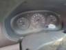 2000 RENAULT CLIO 