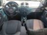 2014 FIAT GRAND SIENA 