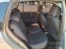 2013 VOLKSWAGEN SPACEFOX 