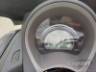 2018 YAMAHA NMAX 
