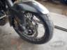 2026 ZONTES T350 