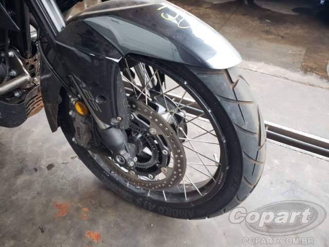2026 ZONTES T350 