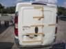 2018 FIAT FIORINO FURGAO 