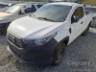 2024 FIAT STRADA 