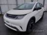 2026 BYD DOLPHIN 