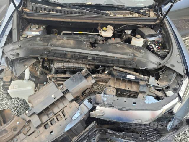 2025 BYD SONG PRO 