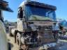 2011 SCANIA P 340 