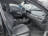 2027 CAOA CHERY TIGGO 7 