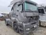 2011 MERCEDES BENZ AXOR 