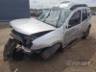 2016 RENAULT DUSTER 