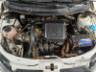 2022 VOLKSWAGEN GOL 
