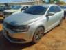2011 VOLKSWAGEN JETTA 