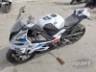 2024 BMW S 1000 