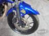 2023 YAMAHA FZ25 FAZER 