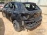 2026 VOLKSWAGEN POLO 
