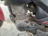 2024 YAMAHA YBR 150 FACTOR 