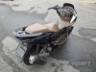 2025 HONDA PCX 