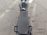 2012 HONDA CG 150 