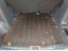 2012 RENAULT DUSTER 